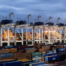 port of savannah advantages, logistics news