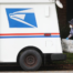 USPS delays, logistics news