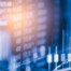 2021 GRIs, logistics news