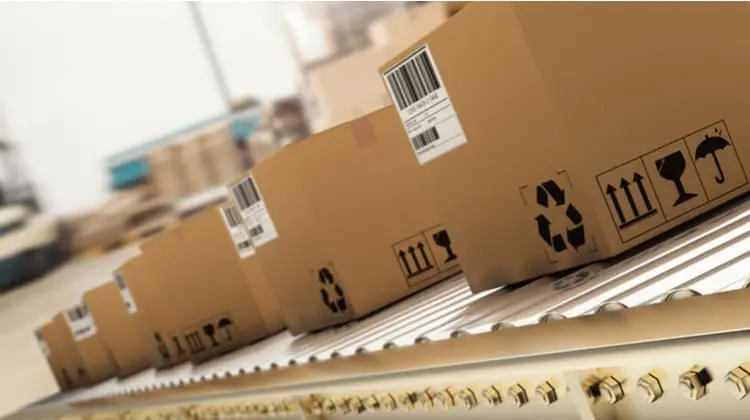 outsource your order fulfillment, logistics news