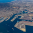 How to choose the best port of entry, logistics news