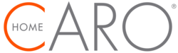 CARO-Home-Logo CARO Home