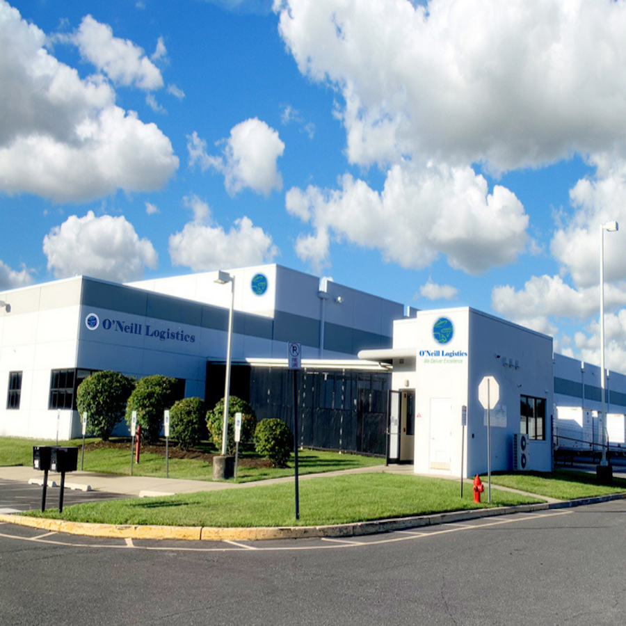 Monroe Building 900×900 quote Request A Quote - O'Neill Logistics