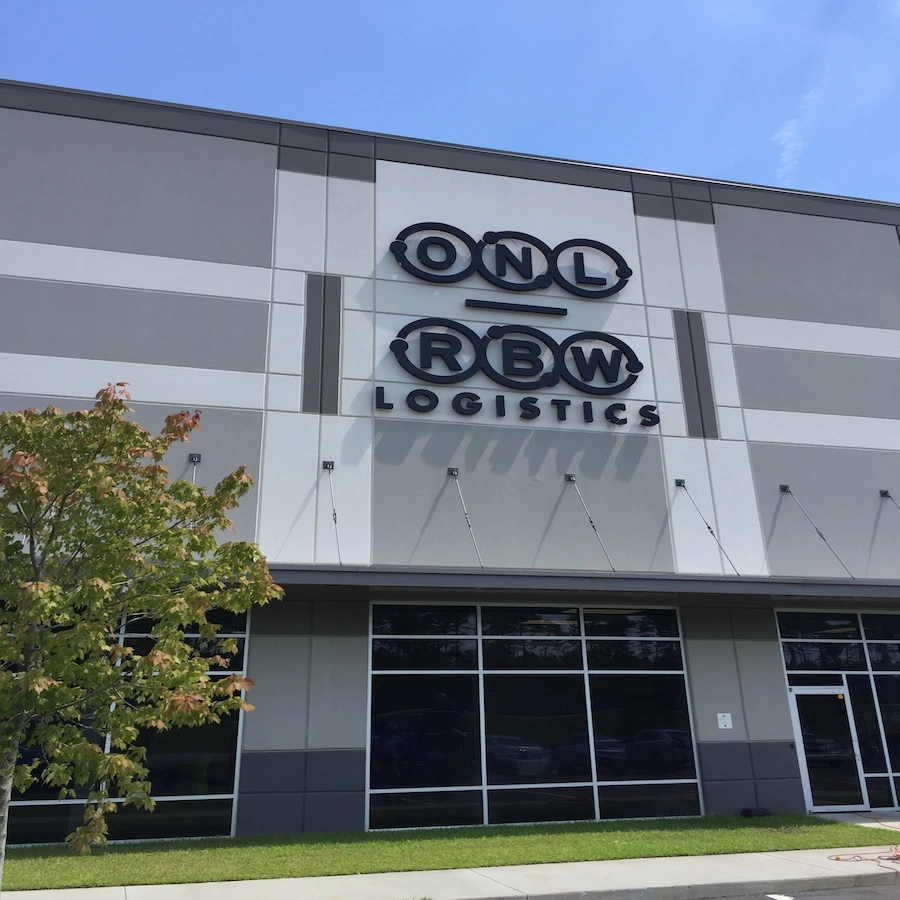 ONL-RBW-Building-900×900-1 ONL RBW Building