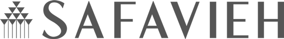 Safavieh-Logo Safavieh