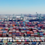 Logistics News Week One