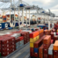 demurrage and detention, logistics news