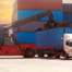Logistic News Week Four