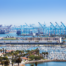 Logistics News Week Five