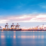 Logistics News Week Seven