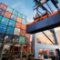 Logistics News Week Six