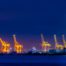 Logistics News Week 17