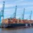Logistics News Week 29