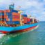 Logistics News Week 44
